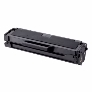 HP 106A muadil toner W1106A