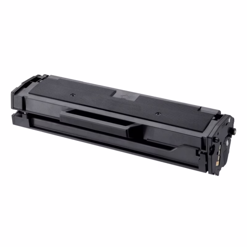 HP 106A muadil toner W1106A