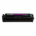 HP 125A Kırmızı Muadil Toner CB543A