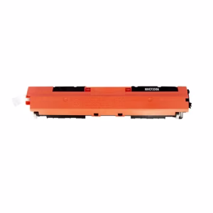 HP 126A Muadil Toner
