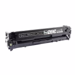 HP 128A Siyah Muadil Toner CE320A
