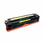 HP 131A Sarı Muadil Toner CF212A