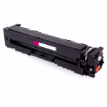 HP 203A Kırmızı Muadil Toner CF542A
