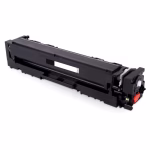 HP 203A Siyah Muadil Toner CF540A