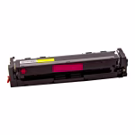 HP 205A Kırmızı Muadil Toner CF533A