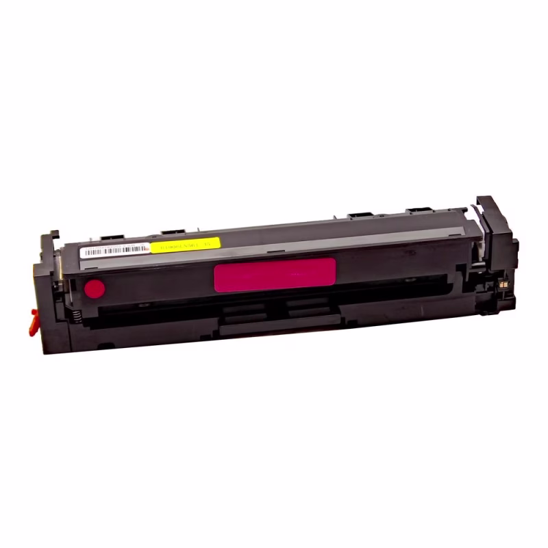 HP 205A Kırmızı Muadil Toner CF533A