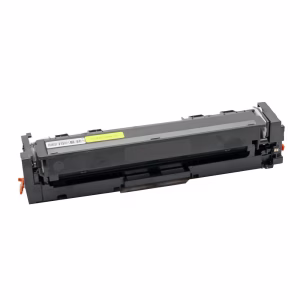 HP 205A Siyah Muadil Toner CF530A