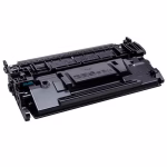 HP 26X Muadil Toner CF226X