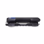 HP 33A Muadil Toner CF233A