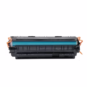 HP 35A Muadil Toner CB435A