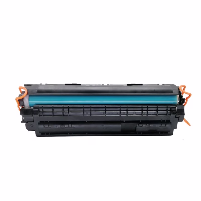 HP-36A-Muadil-Toner-CB436A-resim-382 HP-36A-Muadil-Toner-CB436A-resim-382 DCP Toner