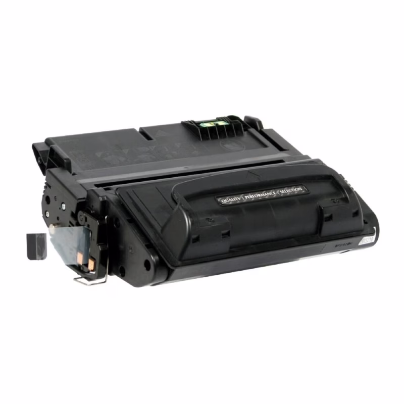 HP-42A-Muadil-Toner-Q5942A-resim-846 HP-42A-Muadil-Toner-Q5942A-resim-846 DCP Toner