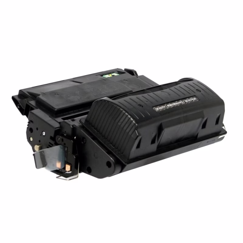 HP-45A-Muadil-Toner-Q5945A-resim-848 DCP Toner
