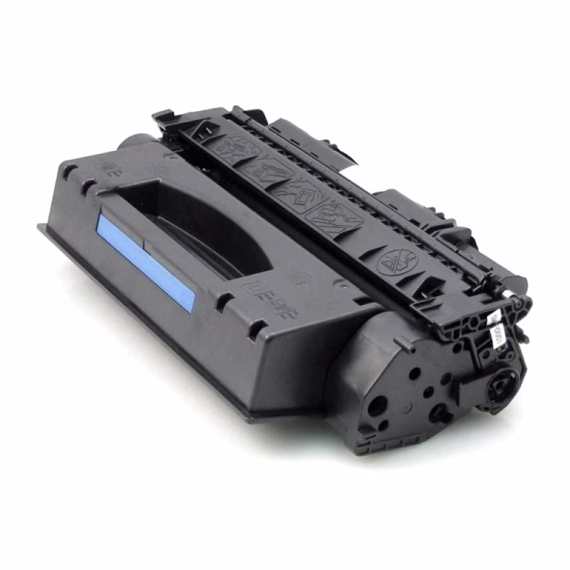 HP-49x-Muadil-Toner-Q5949X-resim-1051 HP-49x-Muadil-Toner-Q5949X-resim-1051 DCP Toner