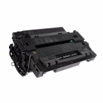 HP 55A Muadil Toner CE255A