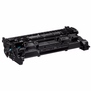 HP 59A Muadil Toner CF259A