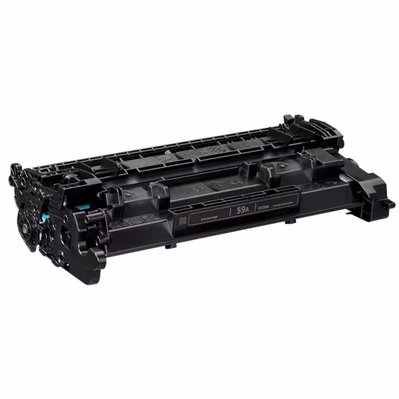 HP-59A-Muadil-Toner-CF259A-resim-724 HP-59A-Muadil-Toner-CF259A-resim-724 DCP Toner