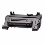 HP 64A Muadil Toner CC364A