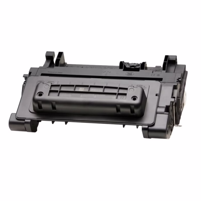 HP-64A-Muadil-Toner-CC364A-resim-897 DCP Toner