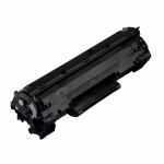 HP 78A Muadil Toner CE278A