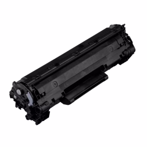HP 78A Muadil Toner CE278A