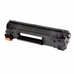 HP 83X Muadil Toner CF283X