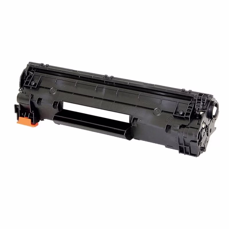 HP-83X-Muadil-Toner-CF283X-resim-542 DCP Toner