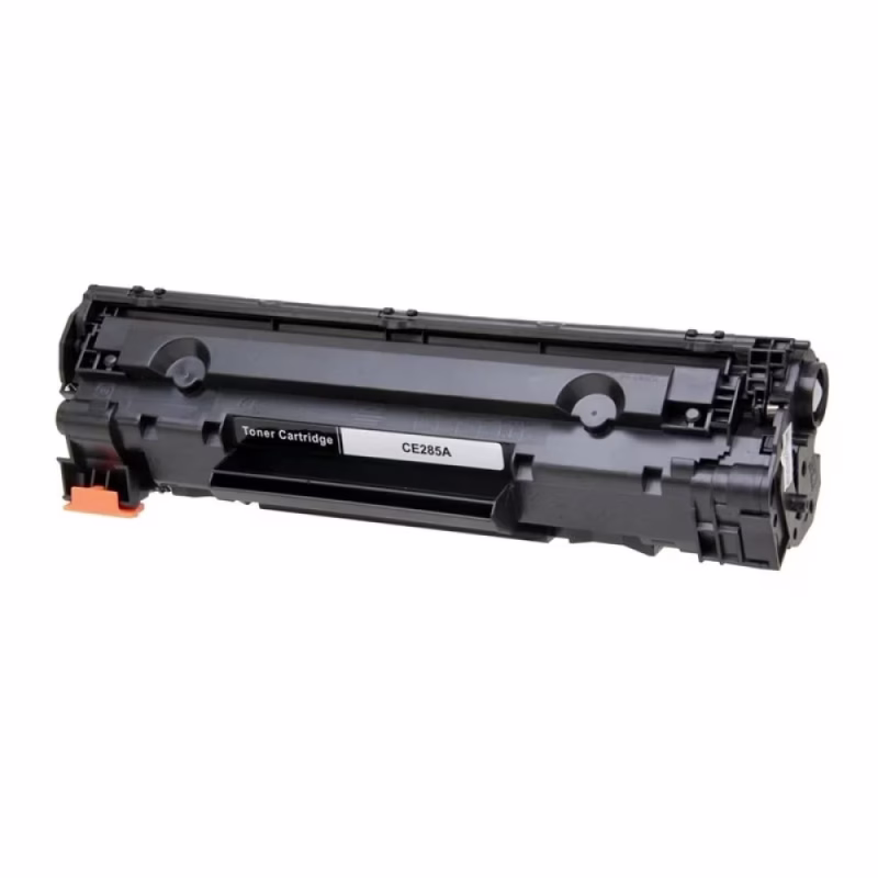 HP 85A Muadil Toner