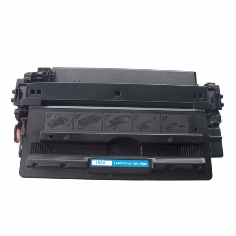 HP-93A-Muadil-Toner-CZ192A-resim-948 HP-93A-Muadil-Toner-CZ192A-resim-948 DCP Toner
