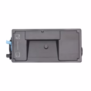 Kyocera TK-3060 Muadil Toner