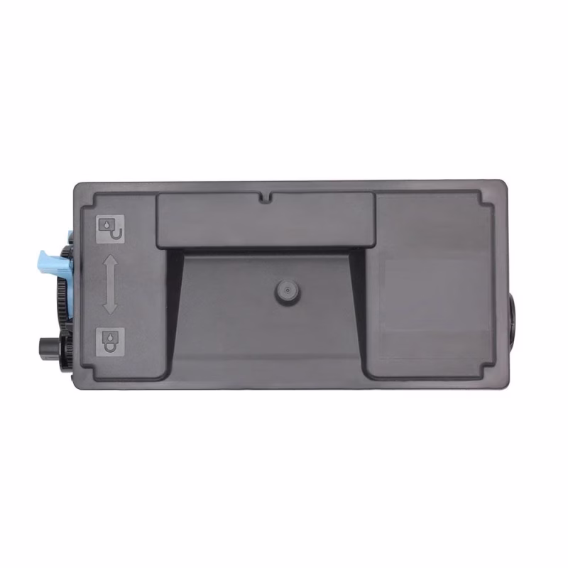 Kyocera TK-3060 Muadil Toner