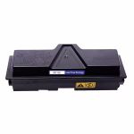 Kyocera TK-1130 Muadil Toner