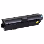 Kyocera TK-1150 Muadil Toner
