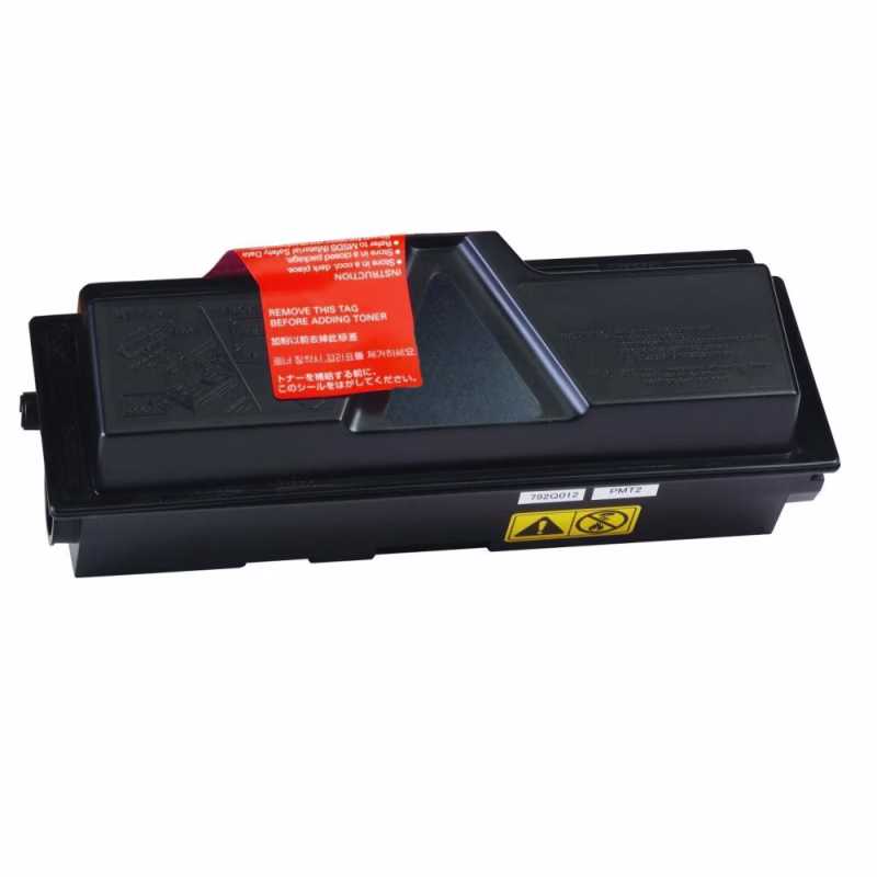 Kyocera-TK-130-Muadil-Toner-resim-384 Kyocera TK-130 Muadil Toner
