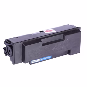Kyocera TK-3100K Muadil Toner