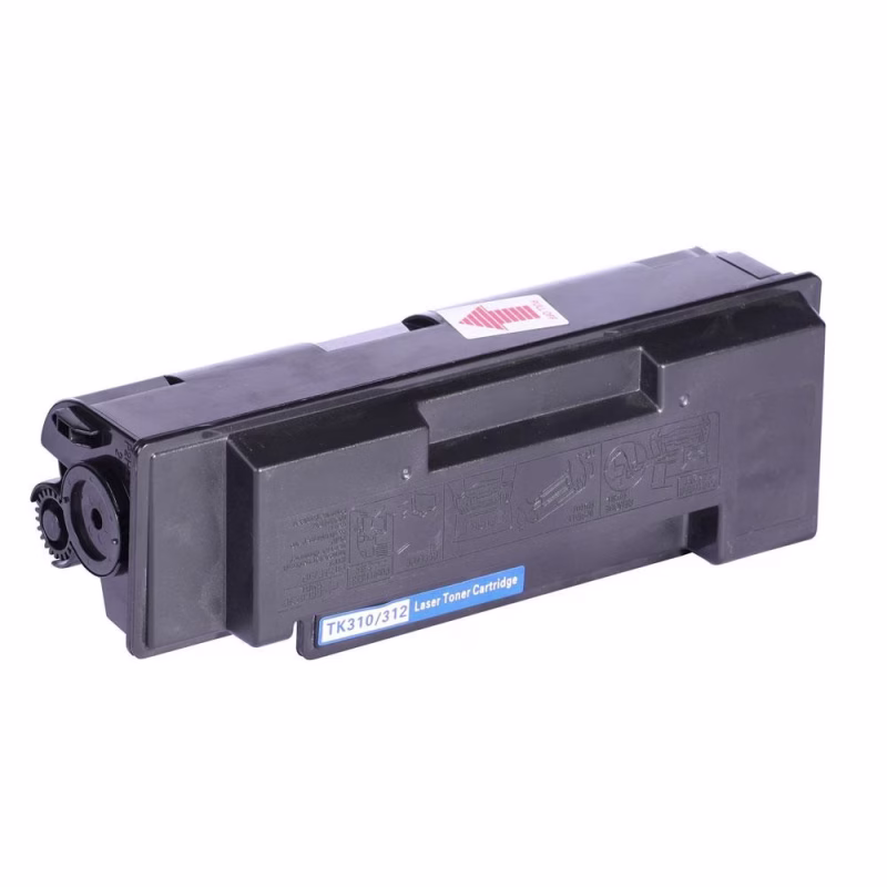 Kyocera-TK-3100K-Muadil-Toner-resim-385 Kyocera TK-3100K Muadil Toner