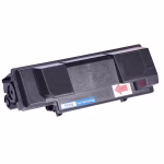 Kyocera TK-350 Muadil Toner