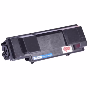 Kyocera TK-350 Muadil Toner