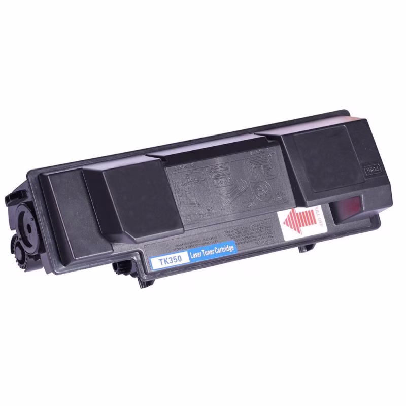 Kyocera TK-350 Muadil Toner