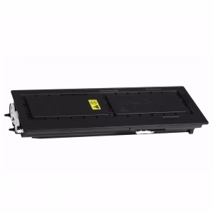 Kyocera TK-435 Muadil Toner