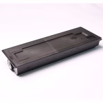 Kyocera TK-475 Muadil Toner