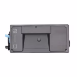 Kyocera M3145idn Uyumlu Muadil Toner