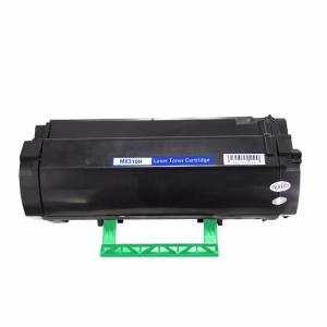 Lexmark MX310 Muadil Toner