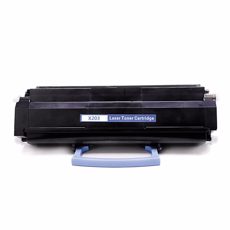 Lexmark-X203A11G-Muadil-Toner-0X203A11G-resim-444 Lexmark-X203A11G-Muadil-Toner-0X203A11G-resim-444 DCP Toner