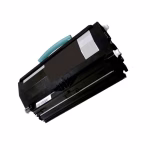Lexmark X264 Muadil Toner