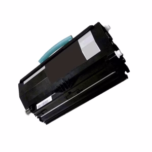 Lexmark X264 Muadil Toner