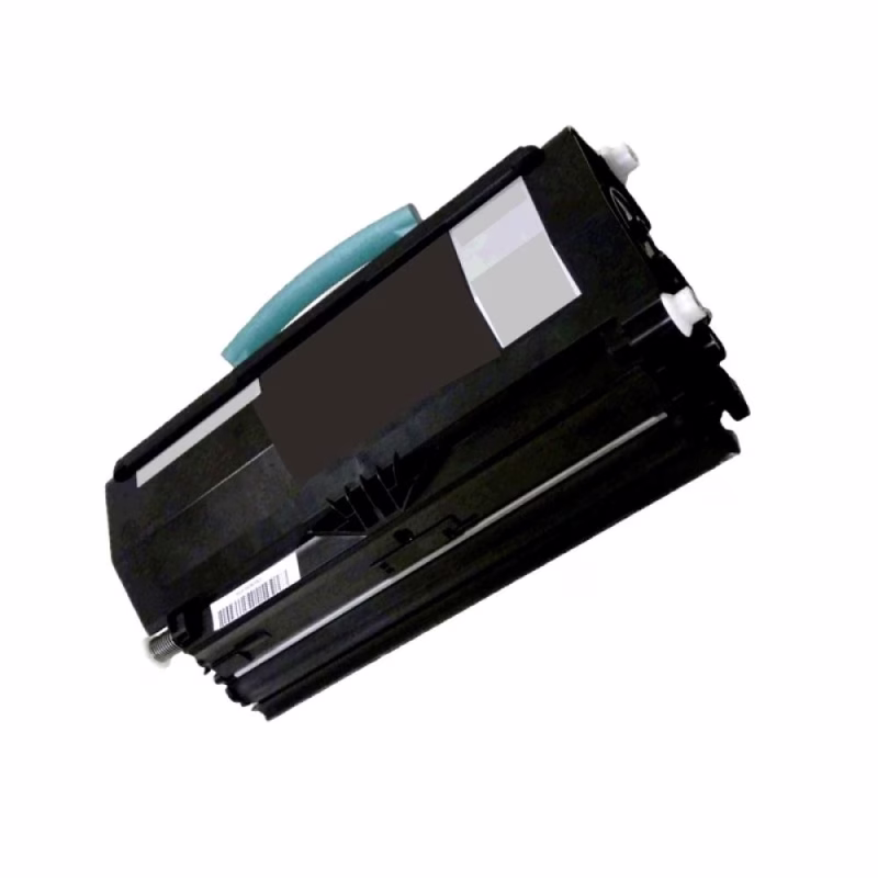 Lexmark-X264H11G-Muadil-Toner-0X264H11G-resim-443 Lexmark-X264H11G-Muadil-Toner-0X264H11G-resim-443 DCP Toner