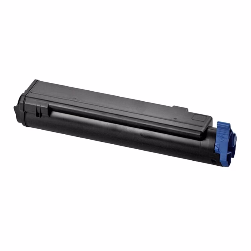 OKI-43979102-Muadil-Toner-resim-448 OKI-43979102-Muadil-Toner-resim-448 DCP Toner