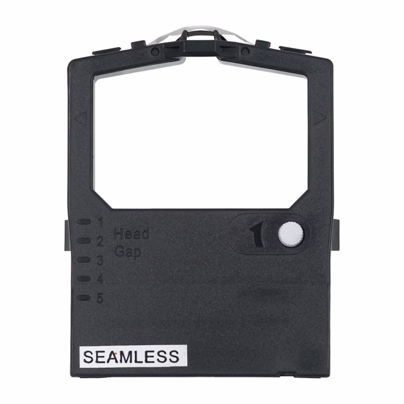 OKI-ML-3320-Muadil-Serit-resim-425 DCP Toner