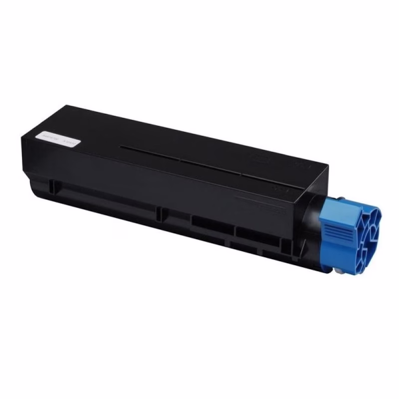 Oki-45807106-Muadil-Toner-resim-446 DCP Toner